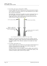 Preview for 66 page of Thermo Scientific Dionex UltiMate 3000 Series Operating Instructions Manual