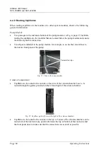 Preview for 68 page of Thermo Scientific Dionex UltiMate 3000 Series Operating Instructions Manual