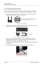 Preview for 88 page of Thermo Scientific Dionex UltiMate 3000 Series Operating Instructions Manual