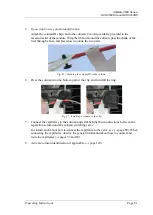 Preview for 89 page of Thermo Scientific Dionex UltiMate 3000 Series Operating Instructions Manual