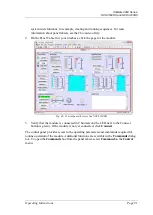 Preview for 99 page of Thermo Scientific Dionex UltiMate 3000 Series Operating Instructions Manual