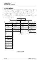 Preview for 106 page of Thermo Scientific Dionex UltiMate 3000 Series Operating Instructions Manual