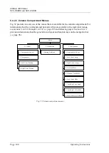 Preview for 112 page of Thermo Scientific Dionex UltiMate 3000 Series Operating Instructions Manual