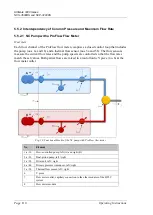 Preview for 118 page of Thermo Scientific Dionex UltiMate 3000 Series Operating Instructions Manual