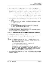 Preview for 123 page of Thermo Scientific Dionex UltiMate 3000 Series Operating Instructions Manual