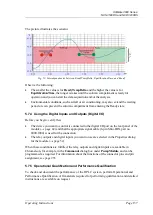 Preview for 145 page of Thermo Scientific Dionex UltiMate 3000 Series Operating Instructions Manual