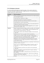 Preview for 151 page of Thermo Scientific Dionex UltiMate 3000 Series Operating Instructions Manual