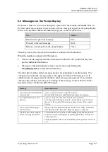 Preview for 155 page of Thermo Scientific Dionex UltiMate 3000 Series Operating Instructions Manual