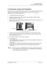 Preview for 185 page of Thermo Scientific Dionex UltiMate 3000 Series Operating Instructions Manual