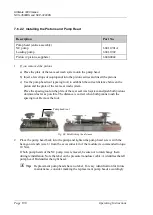 Preview for 198 page of Thermo Scientific Dionex UltiMate 3000 Series Operating Instructions Manual