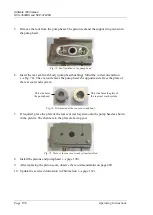 Preview for 206 page of Thermo Scientific Dionex UltiMate 3000 Series Operating Instructions Manual