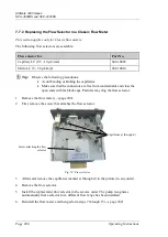 Preview for 212 page of Thermo Scientific Dionex UltiMate 3000 Series Operating Instructions Manual