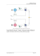 Preview for 233 page of Thermo Scientific Dionex UltiMate 3000 Series Operating Instructions Manual