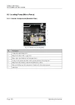 Preview for 234 page of Thermo Scientific Dionex UltiMate 3000 Series Operating Instructions Manual