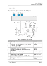 Preview for 235 page of Thermo Scientific Dionex UltiMate 3000 Series Operating Instructions Manual