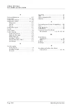 Preview for 270 page of Thermo Scientific Dionex UltiMate 3000 Series Operating Instructions Manual