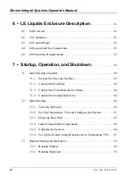 Предварительный просмотр 6 страницы Thermo Scientific Dionex Operator'S Manual