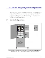 Предварительный просмотр 29 страницы Thermo Scientific Dionex Operator'S Manual