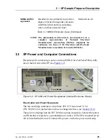 Предварительный просмотр 33 страницы Thermo Scientific Dionex Operator'S Manual