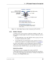 Предварительный просмотр 37 страницы Thermo Scientific Dionex Operator'S Manual