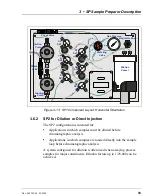 Предварительный просмотр 45 страницы Thermo Scientific Dionex Operator'S Manual