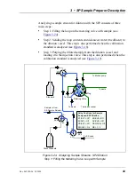 Предварительный просмотр 55 страницы Thermo Scientific Dionex Operator'S Manual