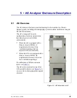 Предварительный просмотр 79 страницы Thermo Scientific Dionex Operator'S Manual