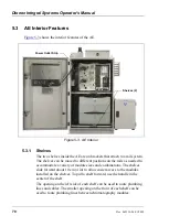 Предварительный просмотр 82 страницы Thermo Scientific Dionex Operator'S Manual