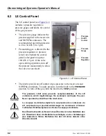 Предварительный просмотр 94 страницы Thermo Scientific Dionex Operator'S Manual