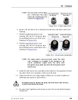 Предварительный просмотр 137 страницы Thermo Scientific Dionex Operator'S Manual