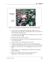 Предварительный просмотр 149 страницы Thermo Scientific Dionex Operator'S Manual