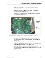 Предварительный просмотр 165 страницы Thermo Scientific Dionex Operator'S Manual