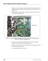 Предварительный просмотр 168 страницы Thermo Scientific Dionex Operator'S Manual