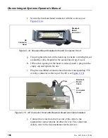 Предварительный просмотр 178 страницы Thermo Scientific Dionex Operator'S Manual