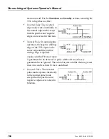 Предварительный просмотр 180 страницы Thermo Scientific Dionex Operator'S Manual