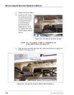 Предварительный просмотр 190 страницы Thermo Scientific Dionex Operator'S Manual