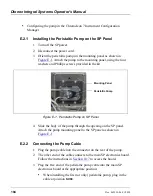 Предварительный просмотр 196 страницы Thermo Scientific Dionex Operator'S Manual