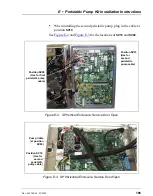 Предварительный просмотр 197 страницы Thermo Scientific Dionex Operator'S Manual