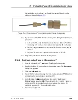 Предварительный просмотр 201 страницы Thermo Scientific Dionex Operator'S Manual