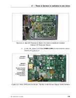 Предварительный просмотр 209 страницы Thermo Scientific Dionex Operator'S Manual