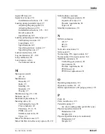 Предварительный просмотр 223 страницы Thermo Scientific Dionex Operator'S Manual