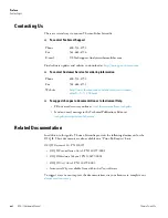 Preview for 16 page of Thermo Scientific DSQ II Hardware Manual