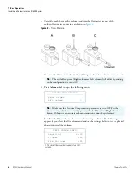 Preview for 22 page of Thermo Scientific DSQ II Hardware Manual