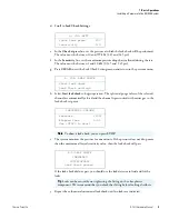 Preview for 25 page of Thermo Scientific DSQ II Hardware Manual