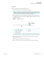 Preview for 27 page of Thermo Scientific DSQ II Hardware Manual