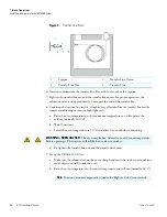 Preview for 28 page of Thermo Scientific DSQ II Hardware Manual