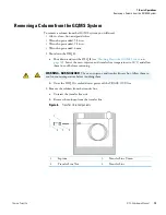 Preview for 31 page of Thermo Scientific DSQ II Hardware Manual