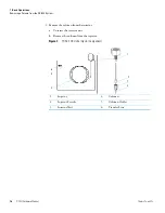 Preview for 32 page of Thermo Scientific DSQ II Hardware Manual