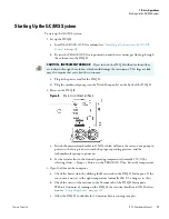 Preview for 33 page of Thermo Scientific DSQ II Hardware Manual