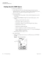 Preview for 34 page of Thermo Scientific DSQ II Hardware Manual